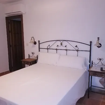 Rural Xerete 4*